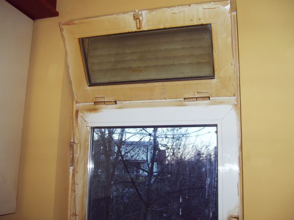 prozorec1.jpg