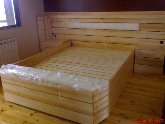 DSC00229.jpg