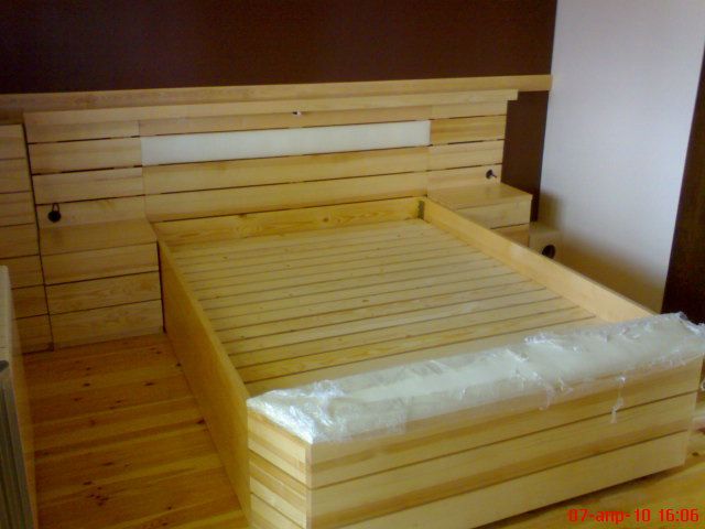 DSC00228.jpg