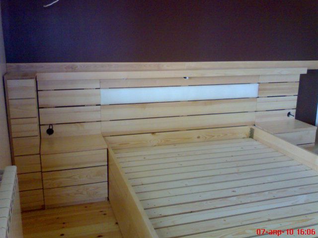 DSC00226.jpg