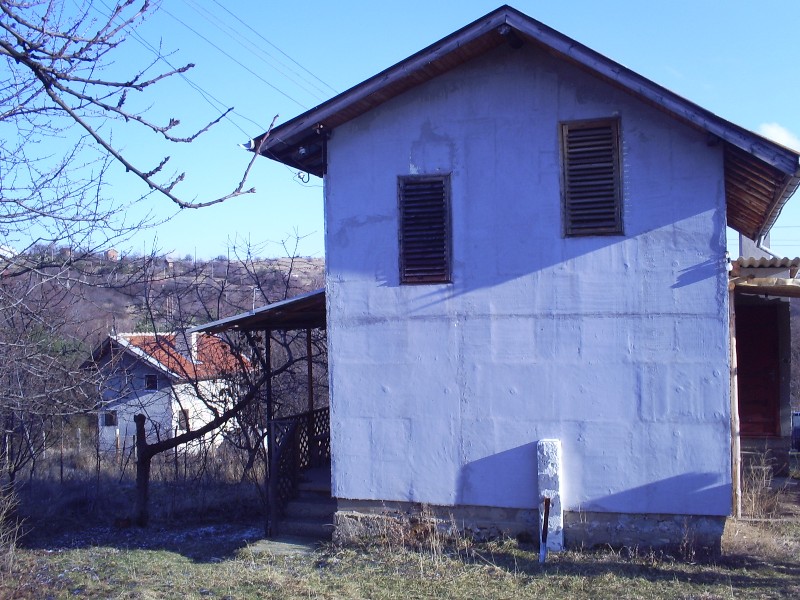 S4033110.jpg
