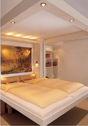 murphy beds and wall beds.jpg