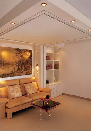 murphy beds.jpg