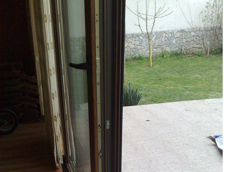 08042010142.jpg