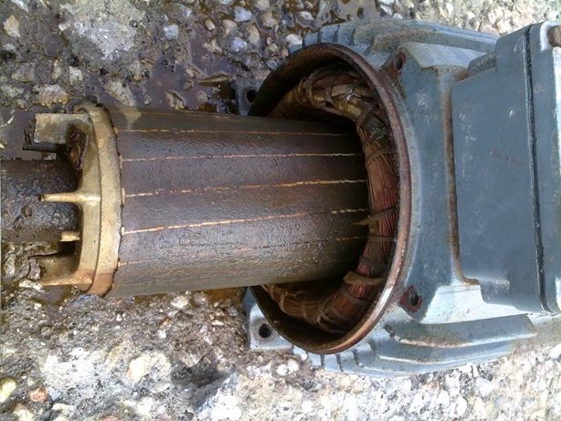 rotor.jpg