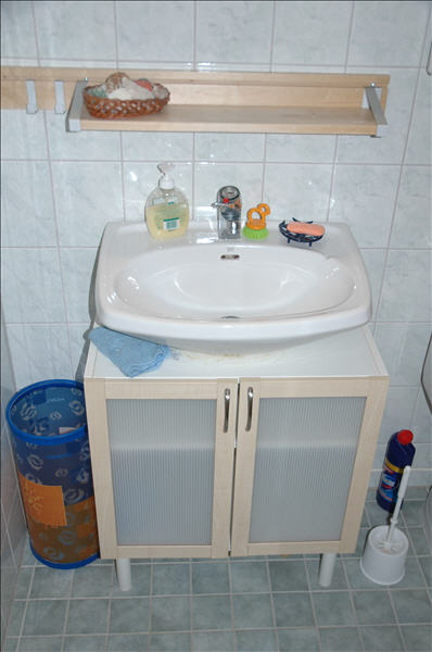 Copy of DSC_7868.jpg