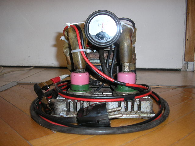 pc300041bt0.jpg диоди.jpg