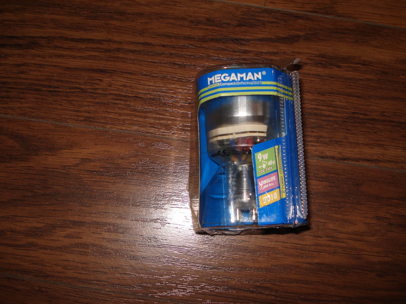 DSC02996.jpg