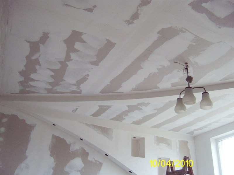 PIC_1025.JPG