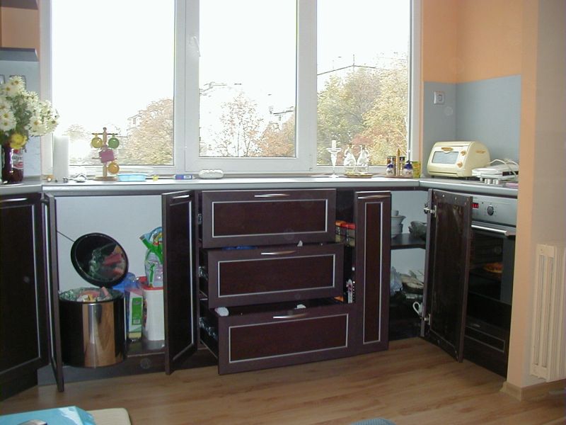 P1010164.jpg
