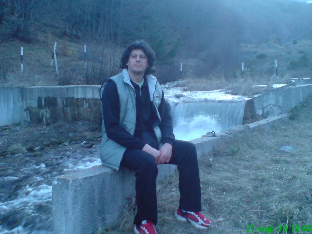 dsc00282.jpg
