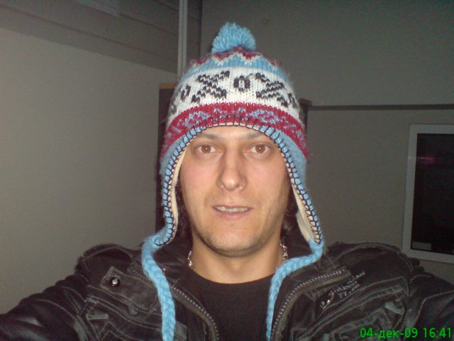 dsc00238.jpg