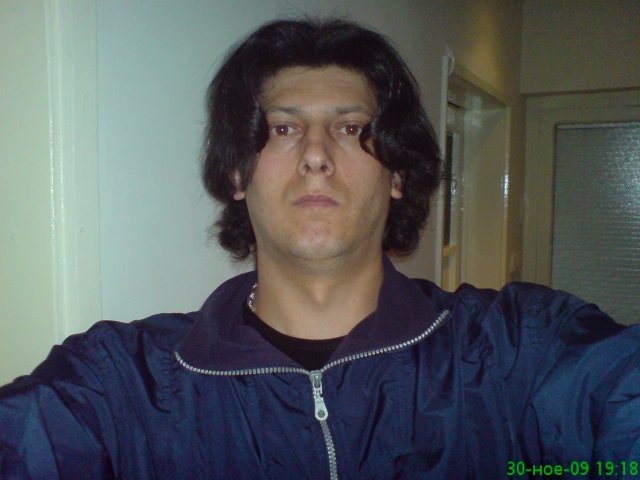 dsc00237.jpg