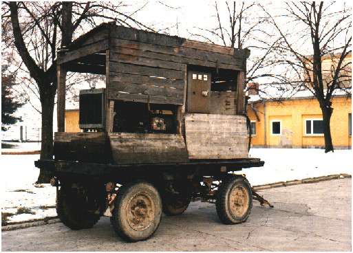 diesel.jpg