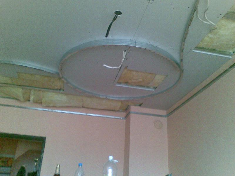 10042010(001.).JPG
