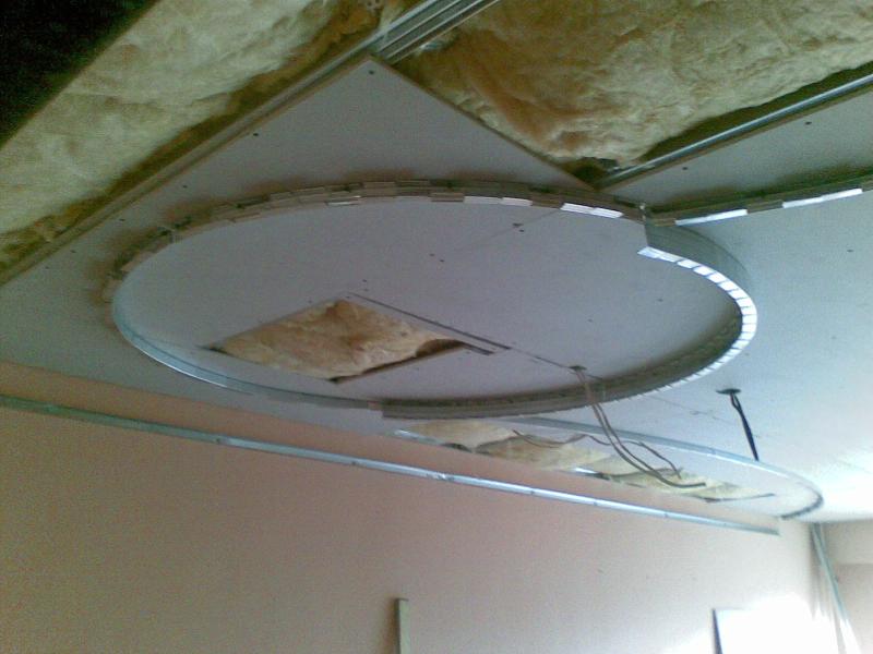 10042010(002.).JPG