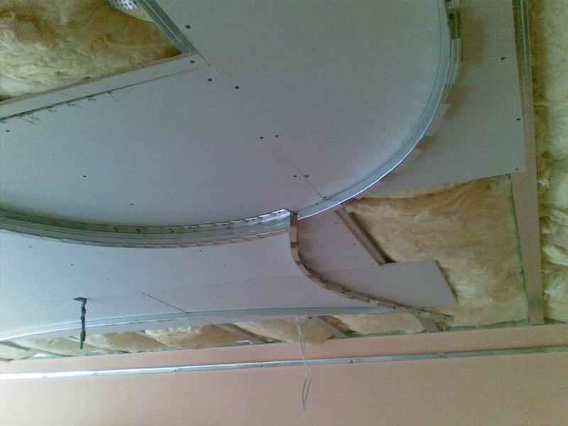 10042010(003.).JPG