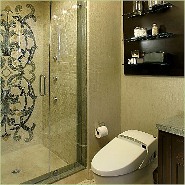 grubb_esquirebath_e.jpg