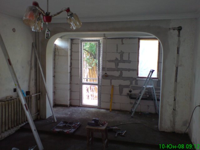 dsc01.jpg