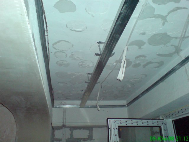 dsc03.jpg