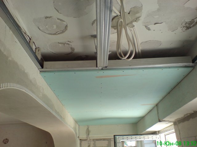 dsc04.jpg
