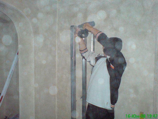 dsc05.jpg