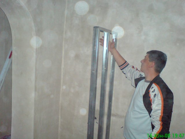 dsc06.jpg