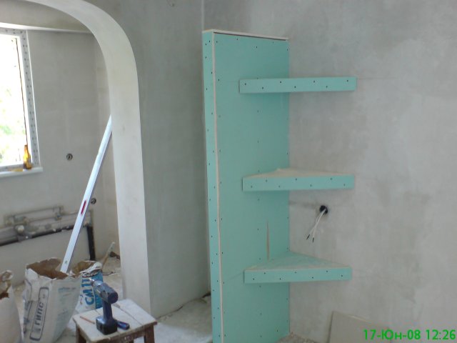 dsc07.jpg
