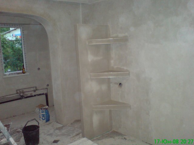 dsc08.jpg