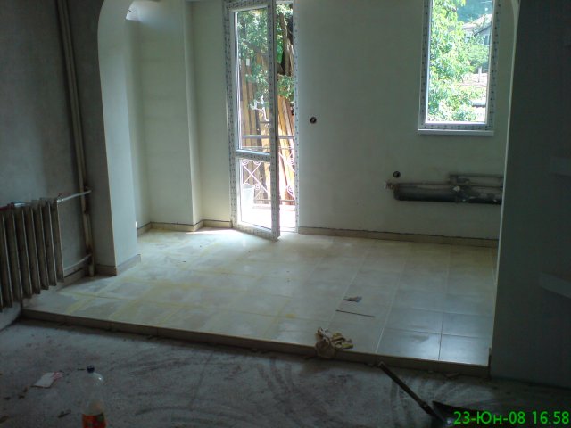 dsc09.jpg