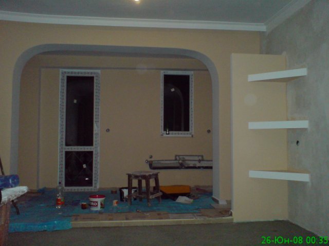 dsc010.jpg