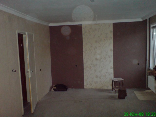 dsc011.jpg