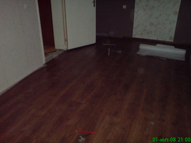 dsc012.jpg
