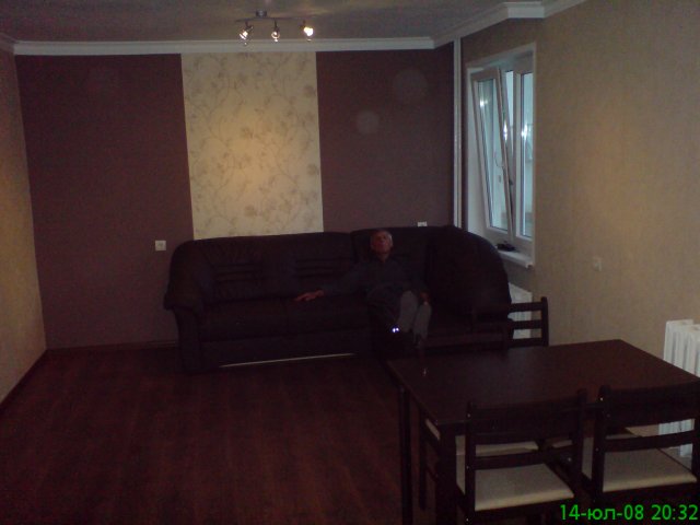 dsc013.jpg