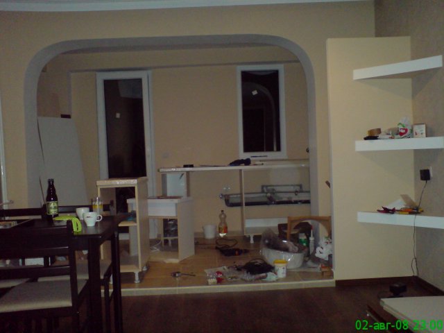 dsc014.jpg