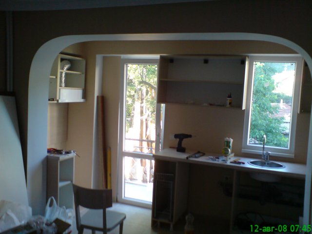 dsc016.jpg