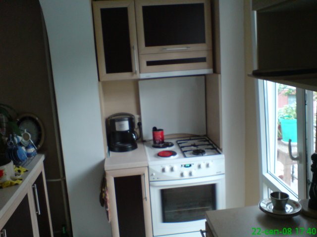 dsc018.jpg
