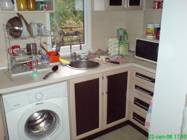 dsc019.jpg
