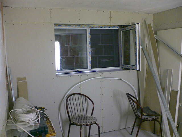 Image962.jpg