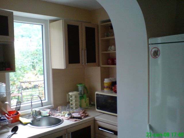 dsc020.jpg