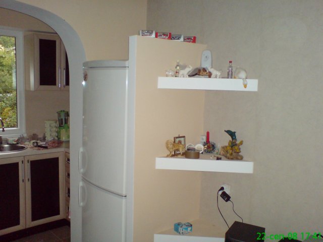 dsc021.jpg