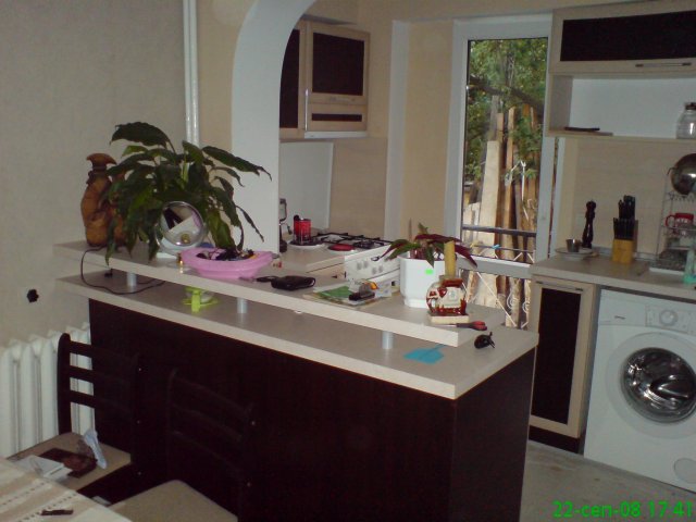 dsc022.jpg