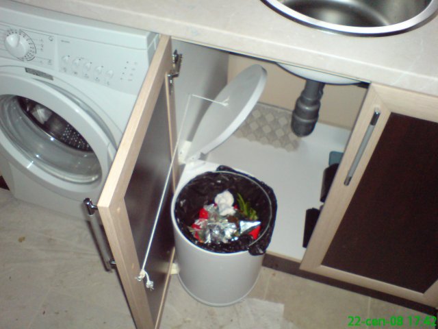 dsc023.jpg