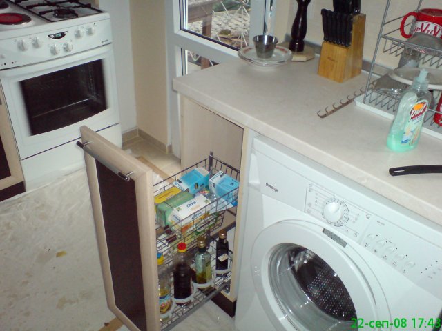 dsc024.jpg