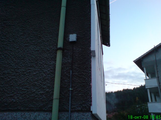 dsc028.jpg