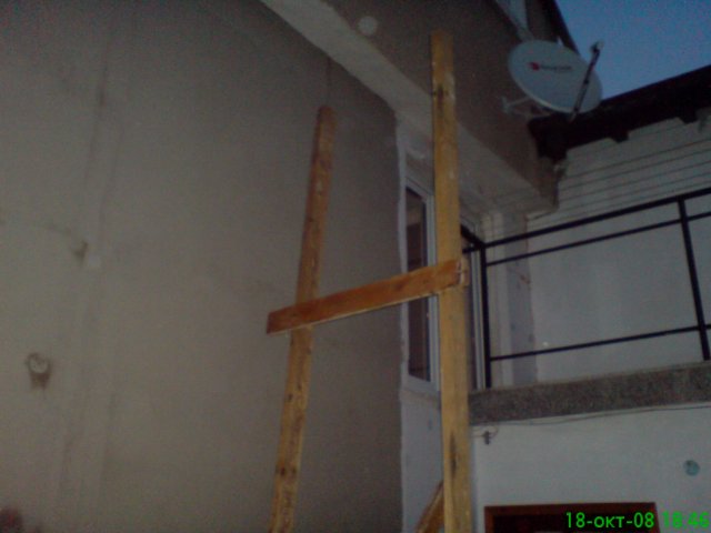 dsc030.jpg