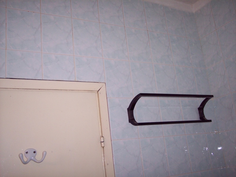 101_5386.JPG