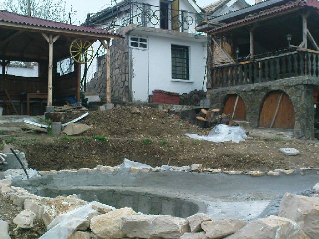 DSC00435.jpg