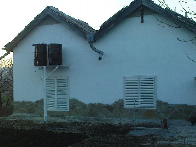 DSC00327.jpg