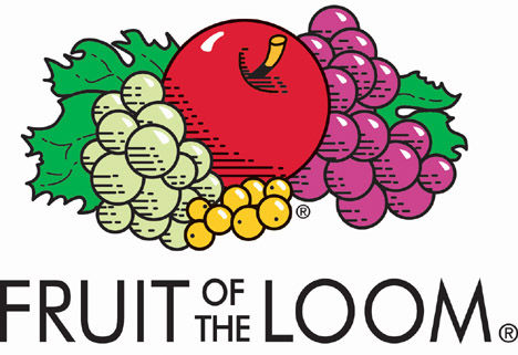 fruit-of-the-loom-logo.jpg